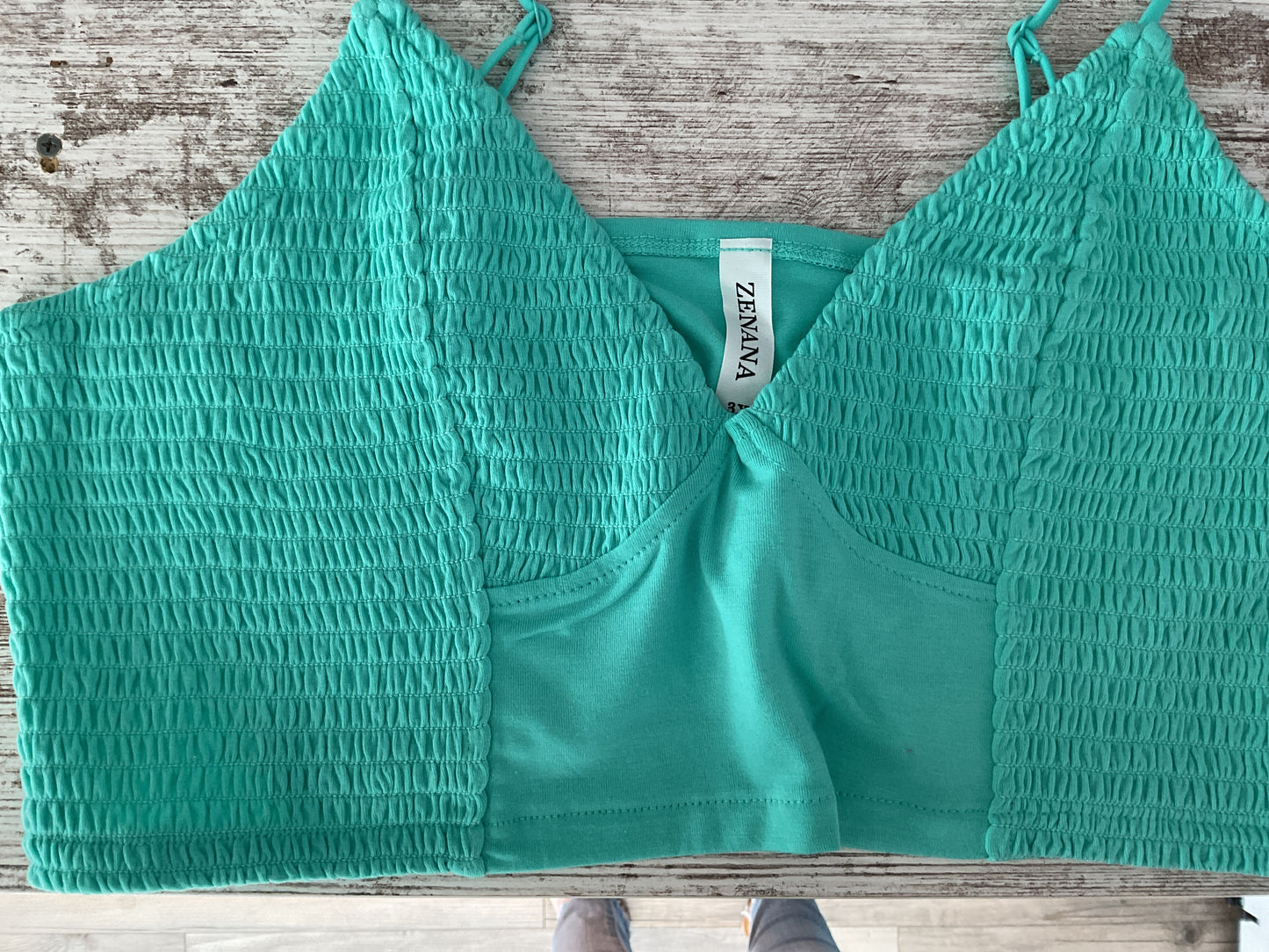 Bralette