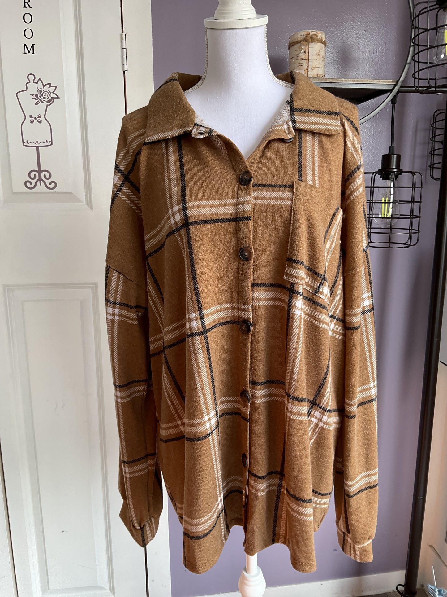 Camel multi color