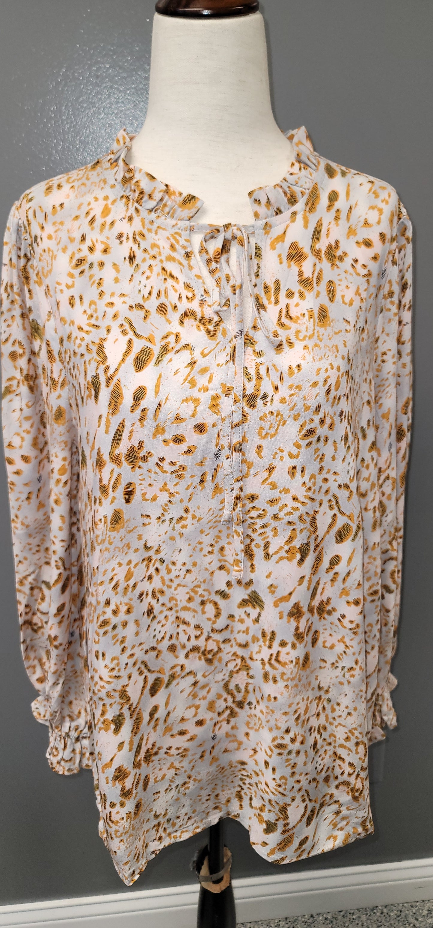 Print top