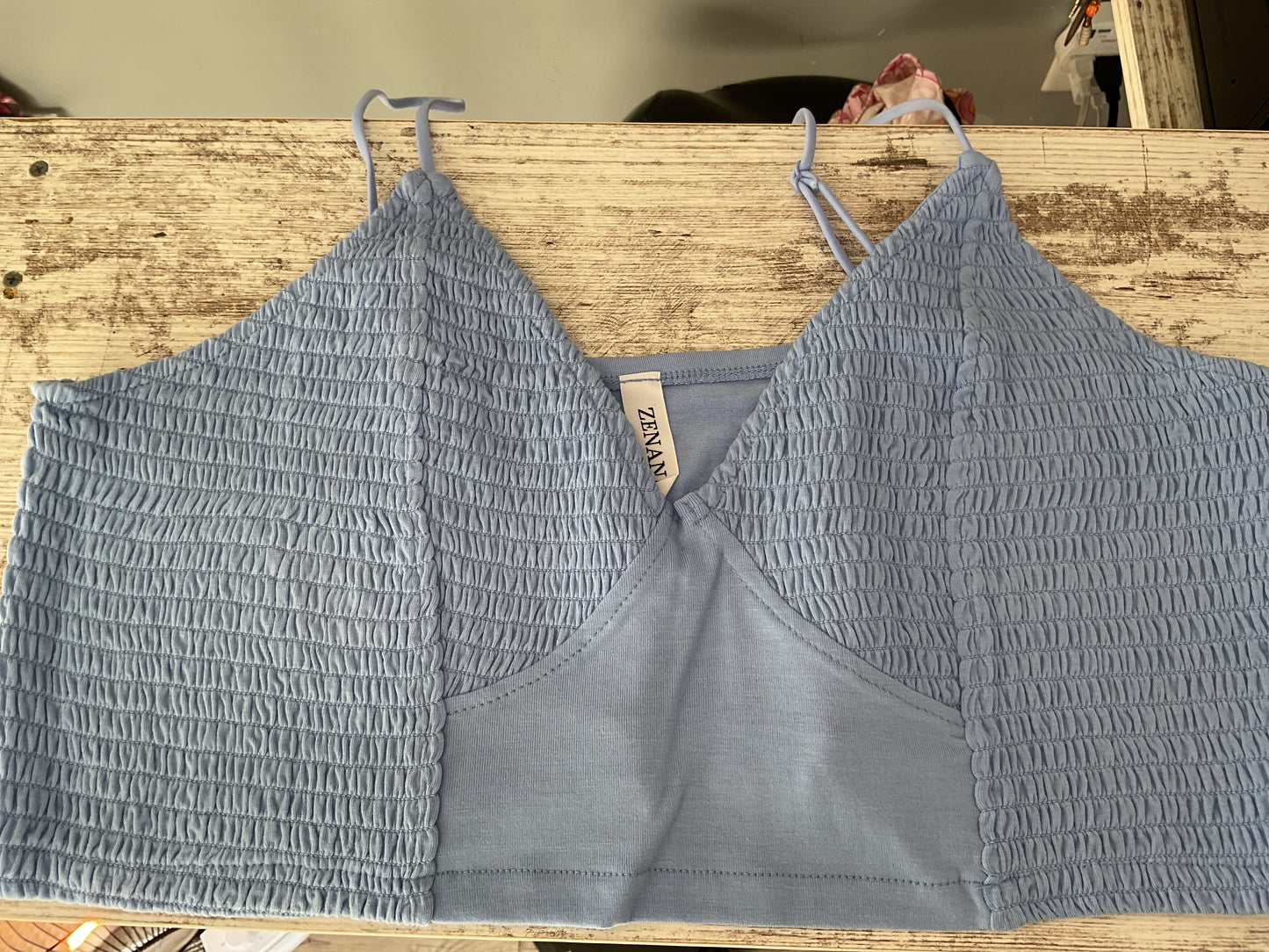 Bralette