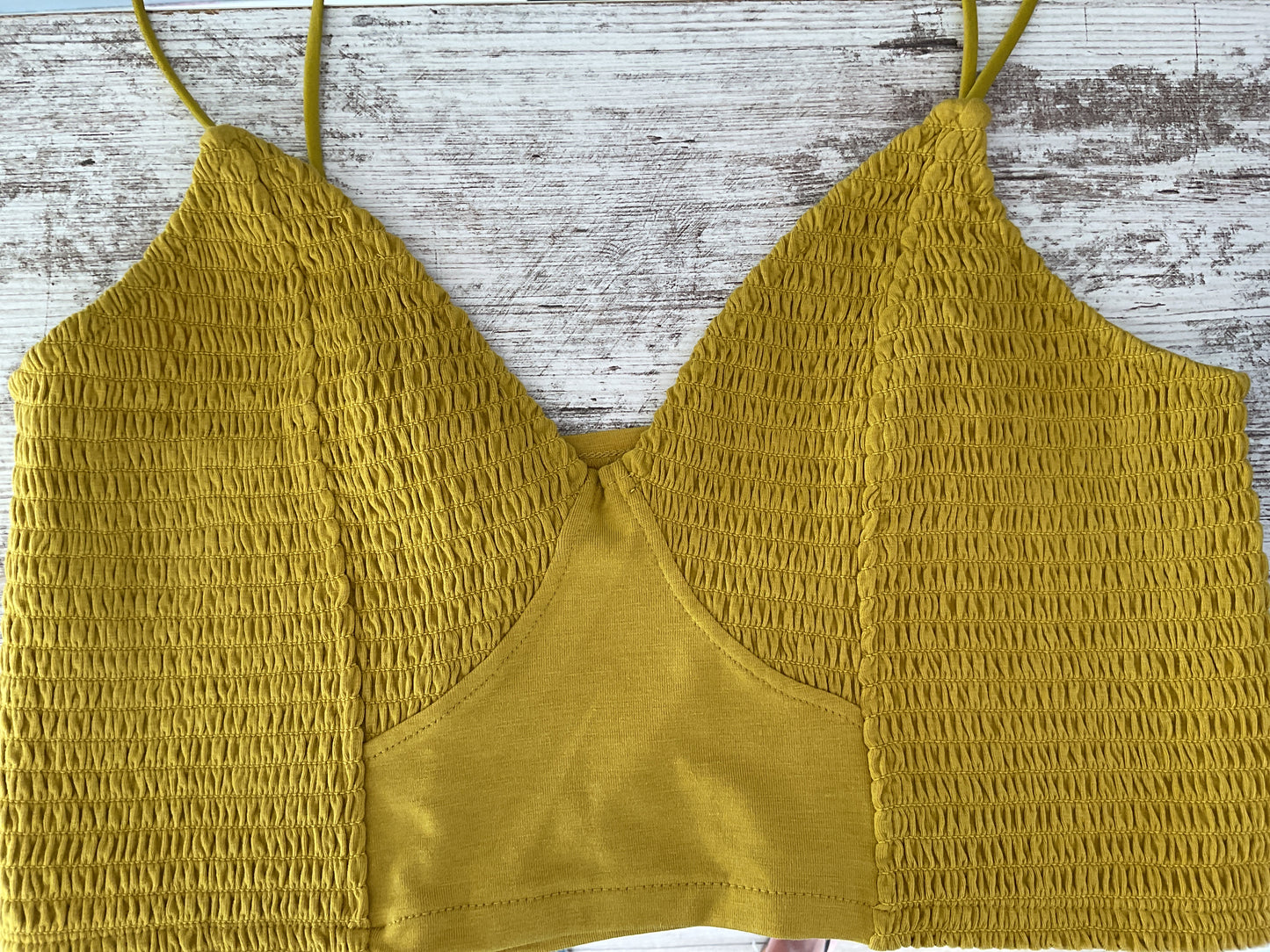 Bralette