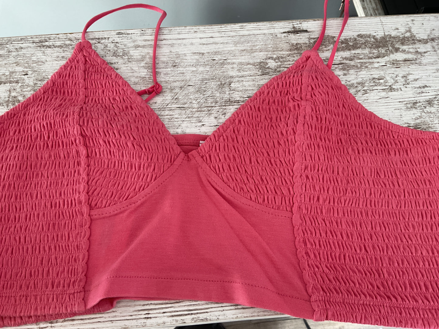 Bralette