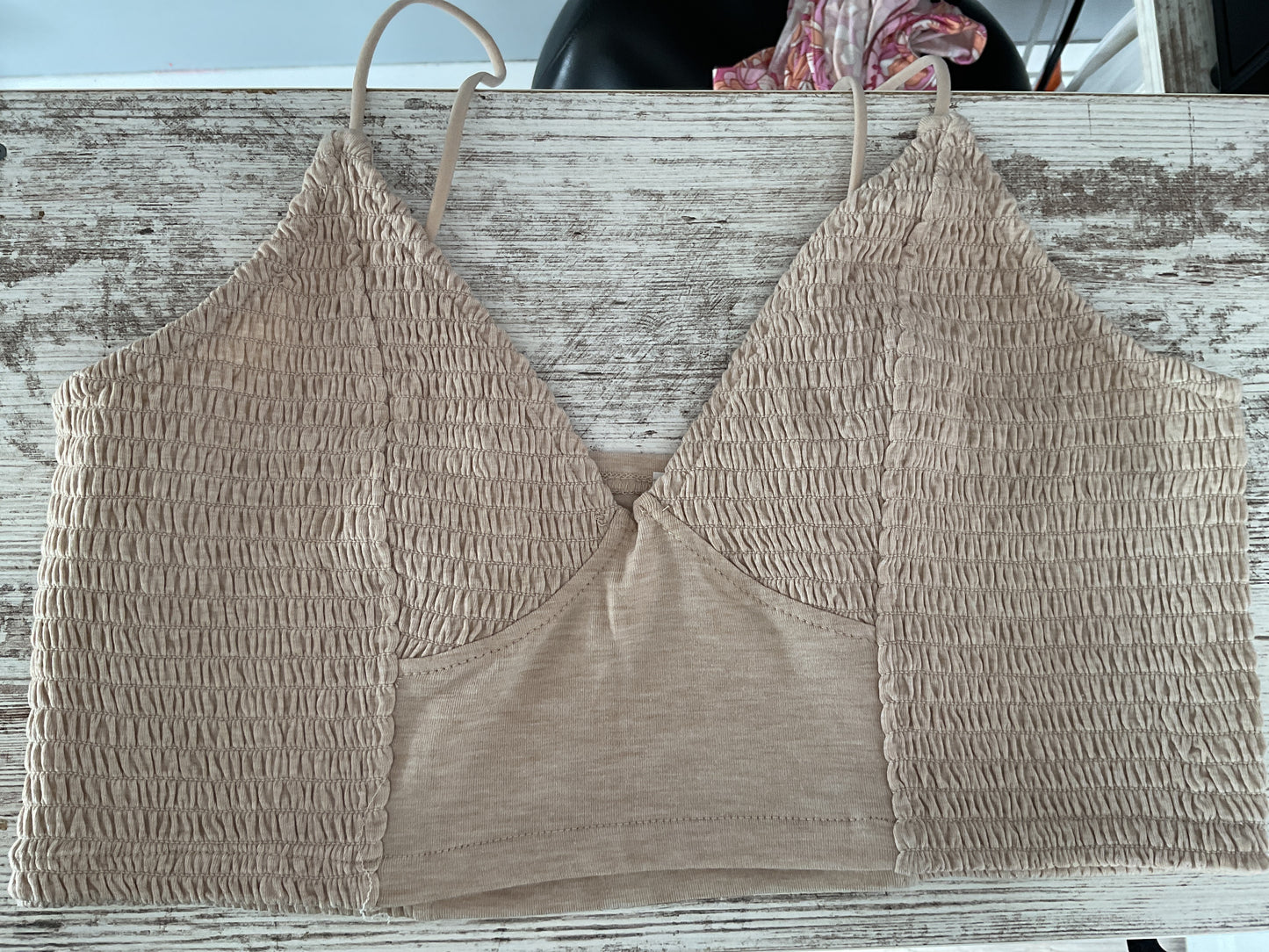 Bralette
