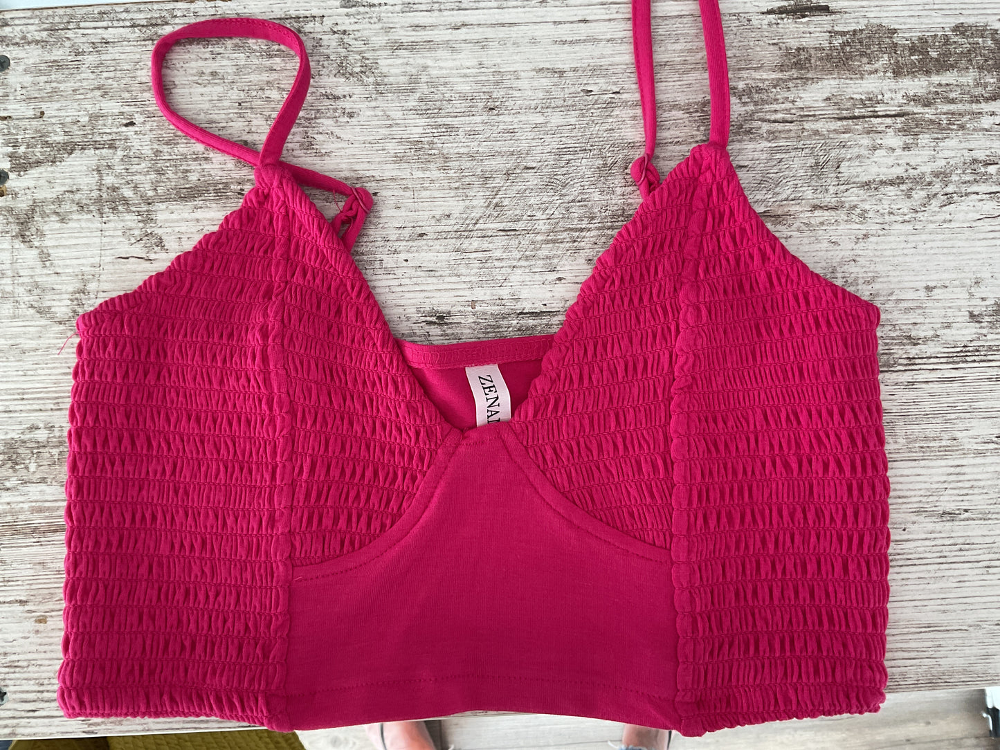 Bralette