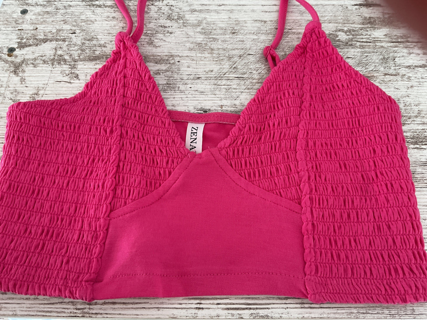Bralette
