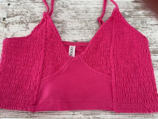Bralette