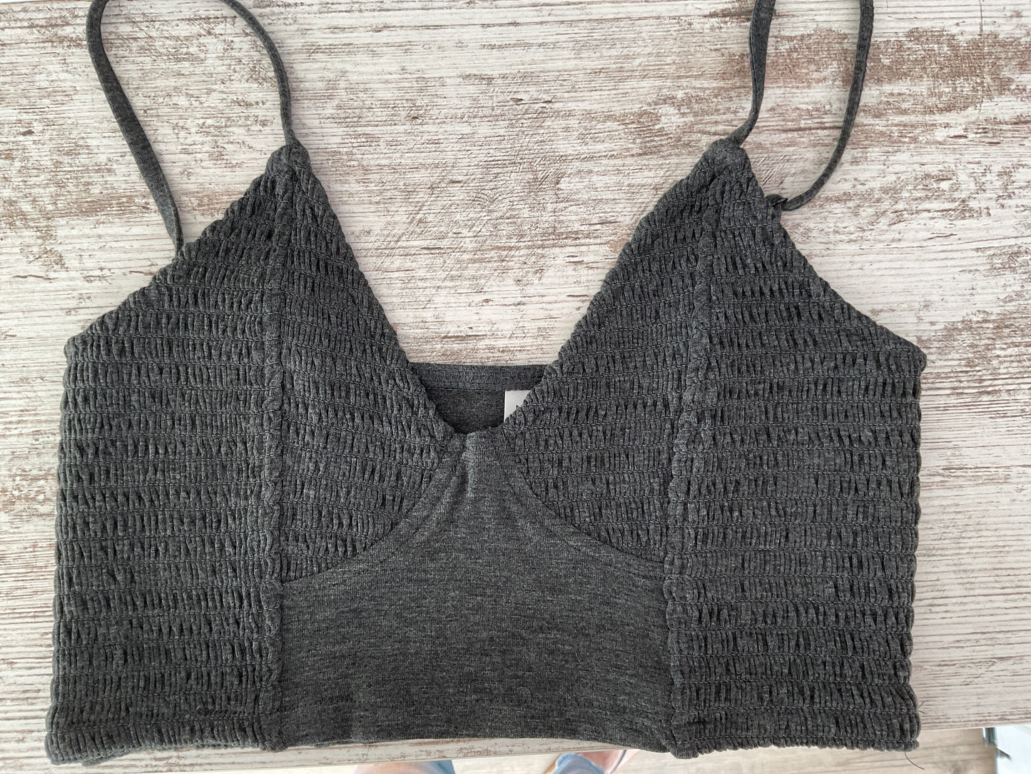 Bralette