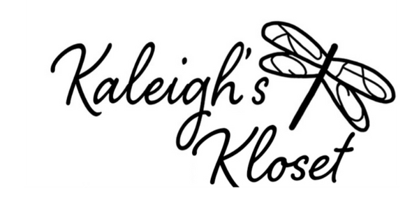 Kaleigh's Kloset Boutique Llc